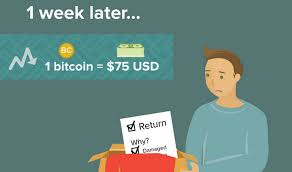 LocalBitcoins Debuts Bitcoin Billing as First Merchant Feature
