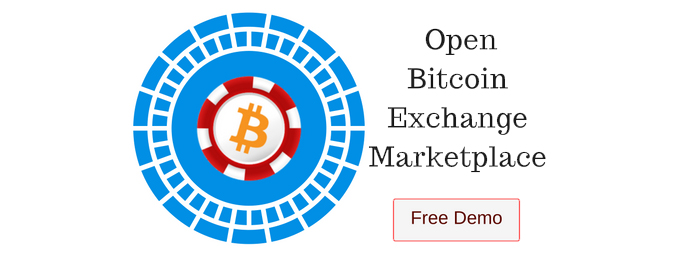 Ultimate Local Bitcoin Exchange Business Solutions For Entrepreneurs