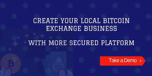 Create Your Local Bitcoin Exchange Business With Sellbitbuy Ready Made Solution