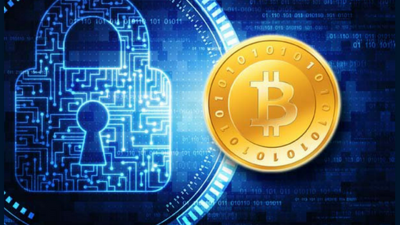 How to ensure your cryptocurrency exchange business is secure and reliable