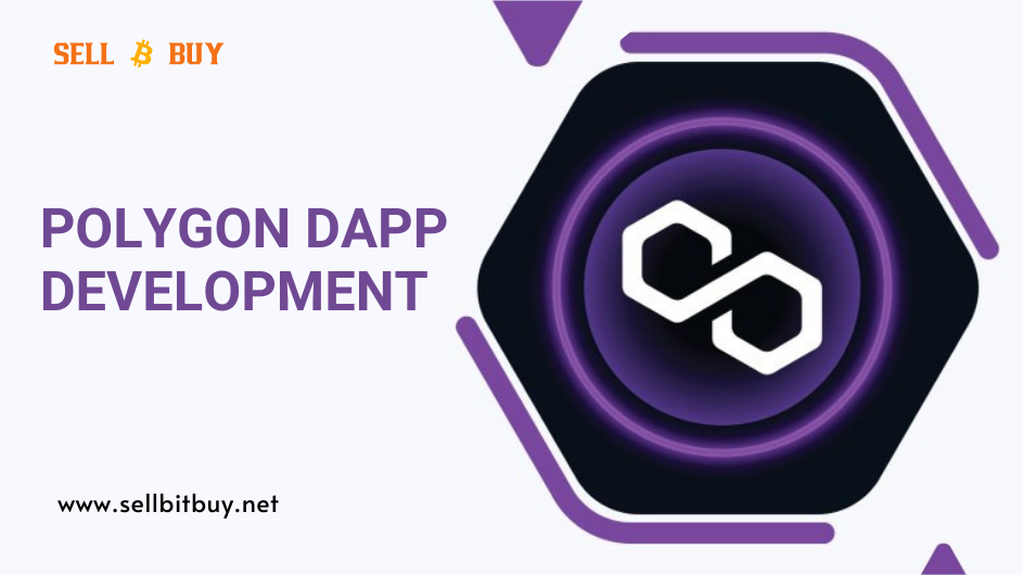 Polygon Dapp Development Company