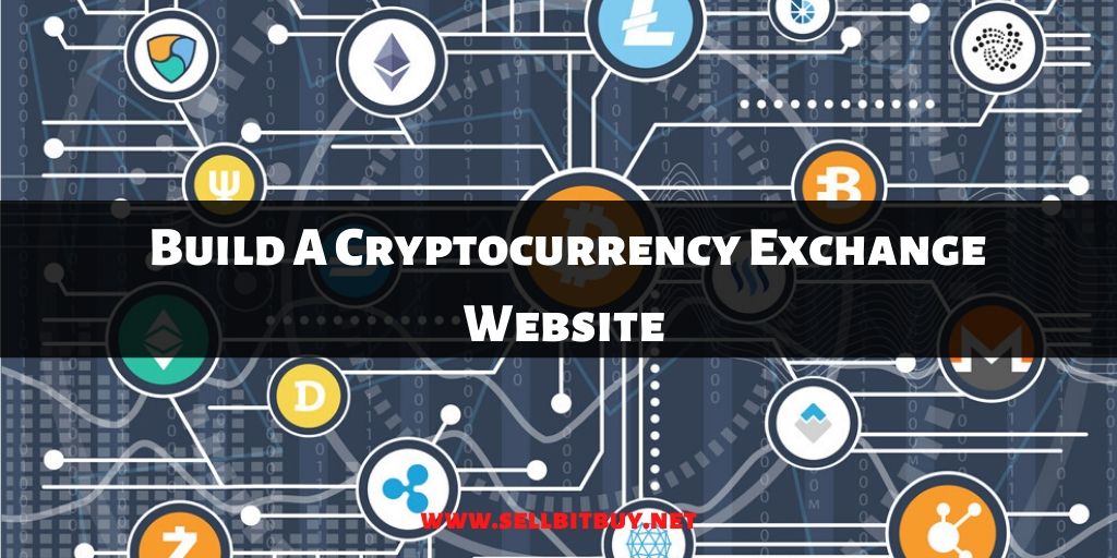 We Excel in Developing Centralized, Decentralized and Hybrid Crypto Exchange Platforms.