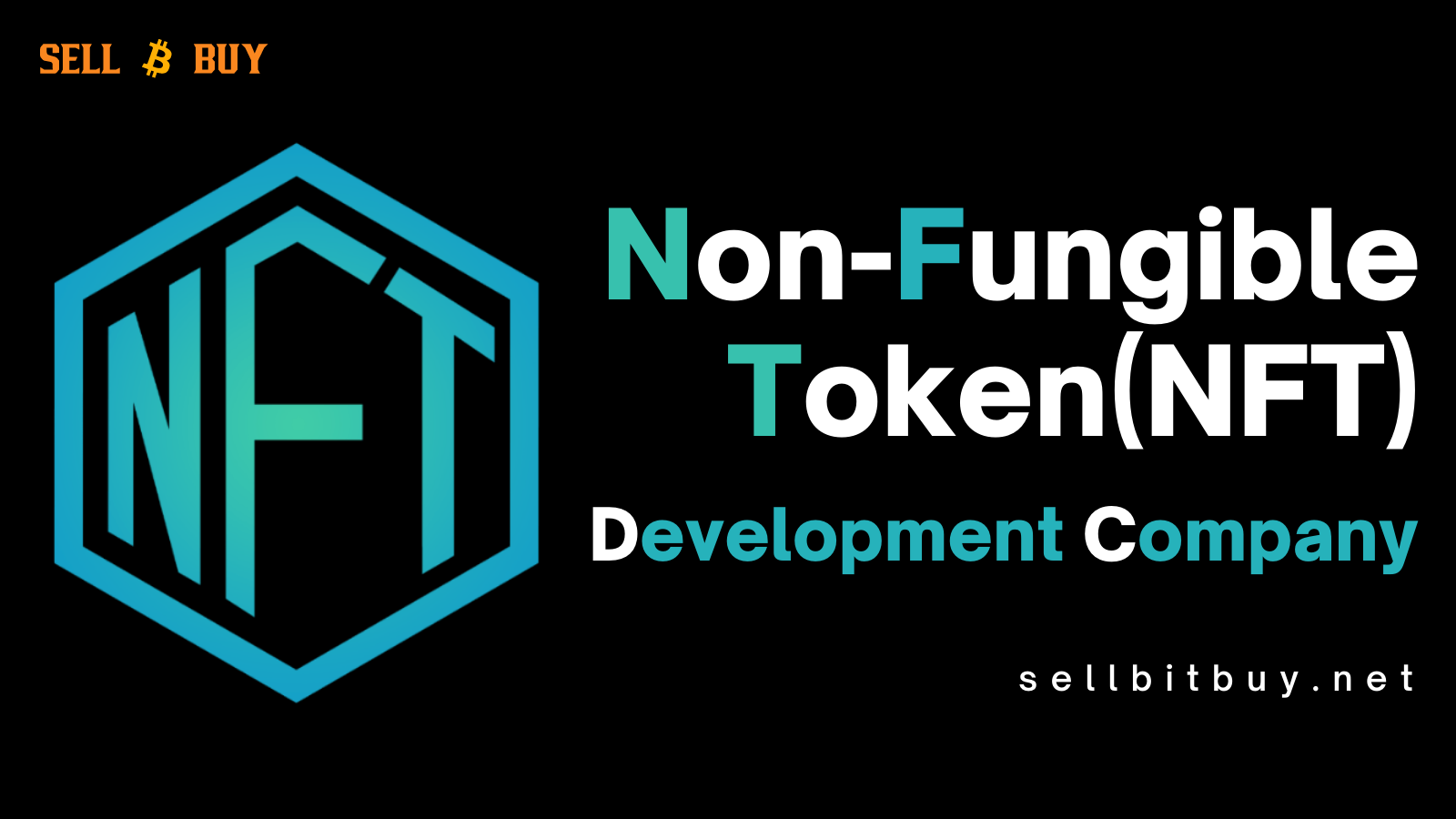 The 360 Degree Guide To Create An NFT Token